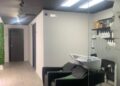 Salon Com 4