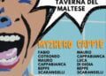 Taverna Maltese