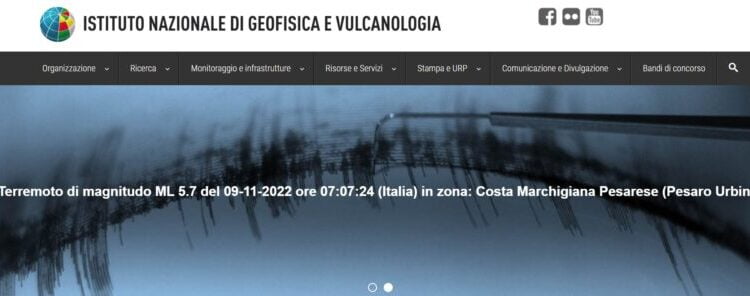Vulcano