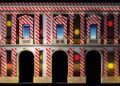 05 12 22 Al Via Domani Gli Eventi Natalizi A Bari Alle 20.30 L’illuminazione Dell’albero In Piazza Del Ferrarese 2