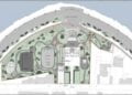 14 12 22 Riqualificazione Waterfront San Cataldo Render 2