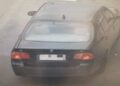 1a15b99a 1bed 40fc Ac39 9b731c33c296