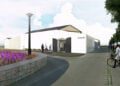 20 12 22 Finanziati I Due Progetti Di Valorizzazione Di Beni Confiscati Alle Mafie A San Giorgio E Ceglie Del Campo Render 1