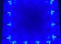 517c6738 7570 4565 Bed5 B7b832e4a231