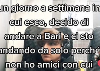 989c5ba1 Bc96 4613 98bb E41cbbc9a28c