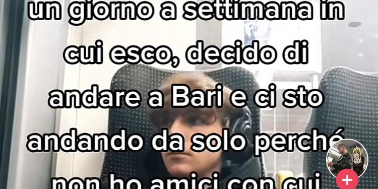 989c5ba1 Bc96 4613 98bb E41cbbc9a28c