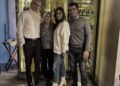 B55c98e0 9027 4972 A246 746a85715dc9
