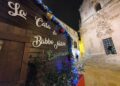 Casa Di Babbo Natale 3