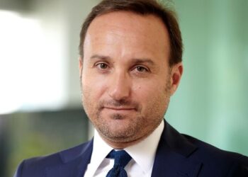 Cattozzi Massimiliano 2