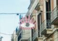 D2f1f26b 36bc 4728 9786 C5717d566ed4