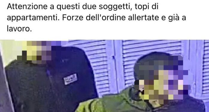 E7fbbcea D51f 4294 A7d1 C3ece0c6e34b