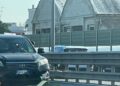 Fd362873 9ada 4b59 9948 D207bd398182