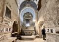 Foto Chiesa