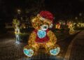 Img 20221207 Wa0030