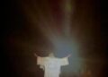 Img 20221209 Wa0035