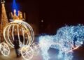 Img 20221212 Wa0022(1)