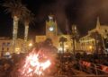 Img 20221212 Wa0045