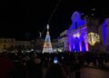 Img 20221212 Wa0048