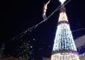 Img 20221212 Wa0053