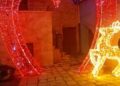 Img 20221212 Wa0056