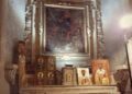Icone San Nicola