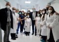 Inaugurazione Genetica Medica (7)