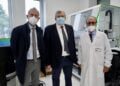 Inaugurazione Genetica Medica (9)