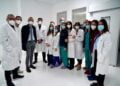 Inaugurazione Medicina Fetale (2)