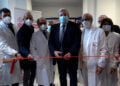 Inaugurazione Medicna Fetale E Genetica Medica (3)