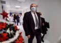 Inaugurazione Medicna Fetale E Genetica Medica (4)