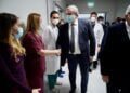 Inaugurazione Medicna Fetale E Genetica Medica (5)