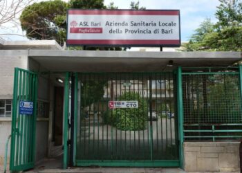 Ingresso Ex Cto