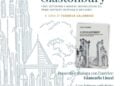 Locandina (1)