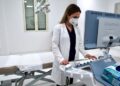 Medicina Fetale (1)
