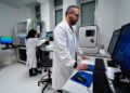 Medicina Fetale Di Venere 10