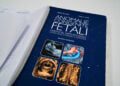 Medicina Fetale Di Venere 20