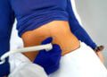 Medicina Fetale Di Venere 4