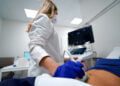 Medicina Fetale Di Venere 6