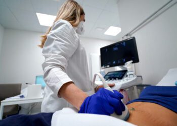Medicina Fetale Di Venere 6