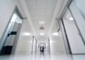 Medicina Fetale Genetica Medica (1)