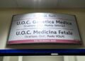 Medicina Fetale E Genetica Mecica Di Venere 7