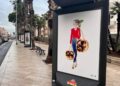 Megamark, Illustrazioni Cusano