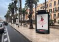 Megamark, Illustrazioni Cusano 2
