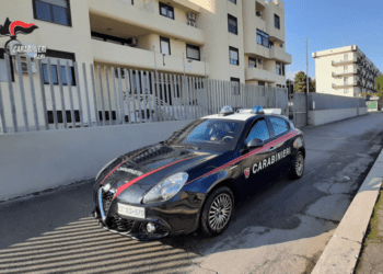 Molfetta Cp