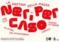 Neripercaso Event Fb