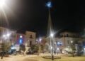 Natale A Noicattaro 2