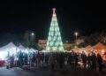 Natale 2022 Albero