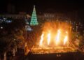 Natale 2022 Fontane01
