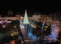 Natale 2022 Fontane02