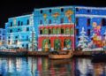 Natale 2022 Porto